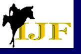 Click to go to IJF