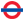London Tube Homepage