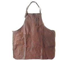 picture of a apron