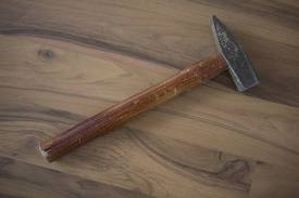 picture of a hammer