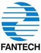 fantech logo