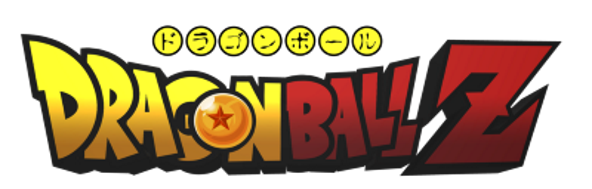 dbz logo