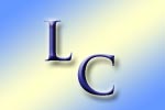 Luckemeyer Companies Logo