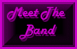 Meet The Band
