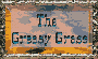 greasygrass