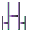 Hutchinson Hearth & Home Logo