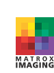 Matrox Vision