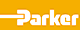 Parker/Compumotor