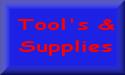 Tools & Supplies