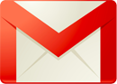 gmail logo