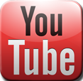 youtube logo