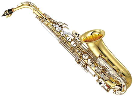 altosax