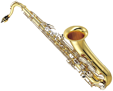 tenorsax