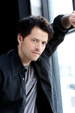 Misha