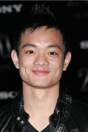 Osric