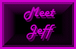 Go to Jeffs page