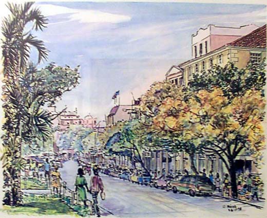 Painting